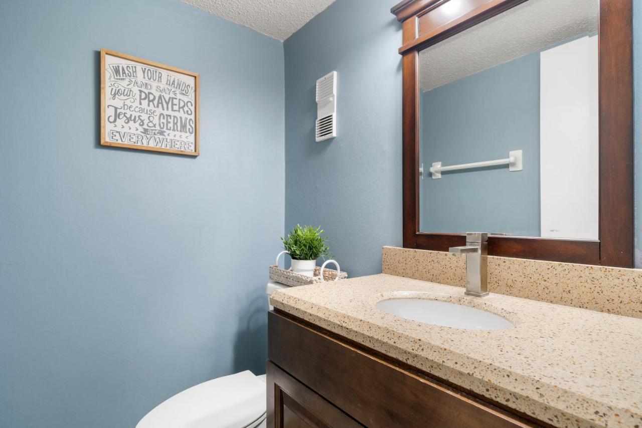 Apartment Seashell 19